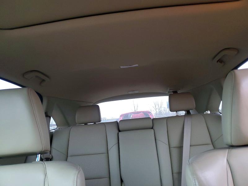 Продажа на аукционе авто 2013 Acura Rdx, vin: 5J8TB4H36DL015914, номер лота: 46746216