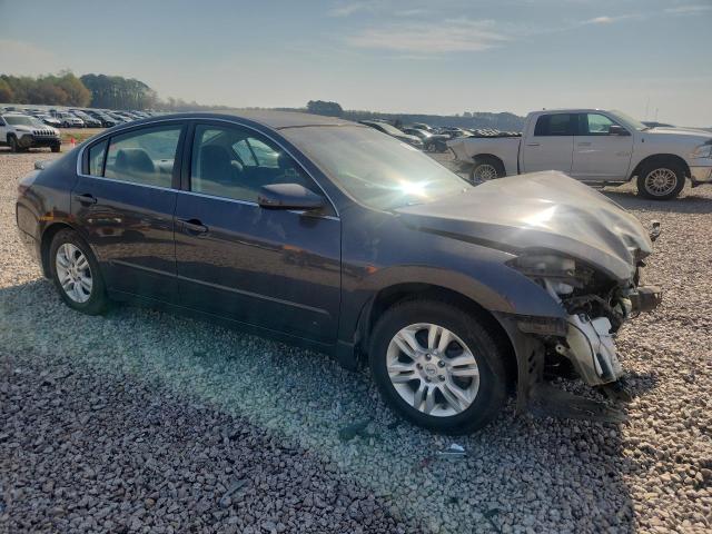 2012 Nissan Altima მანქანა იყიდება აუქციონზე, vin: 1N4AL2AP0CN458752, აუქციონის ნომერი: 46772366