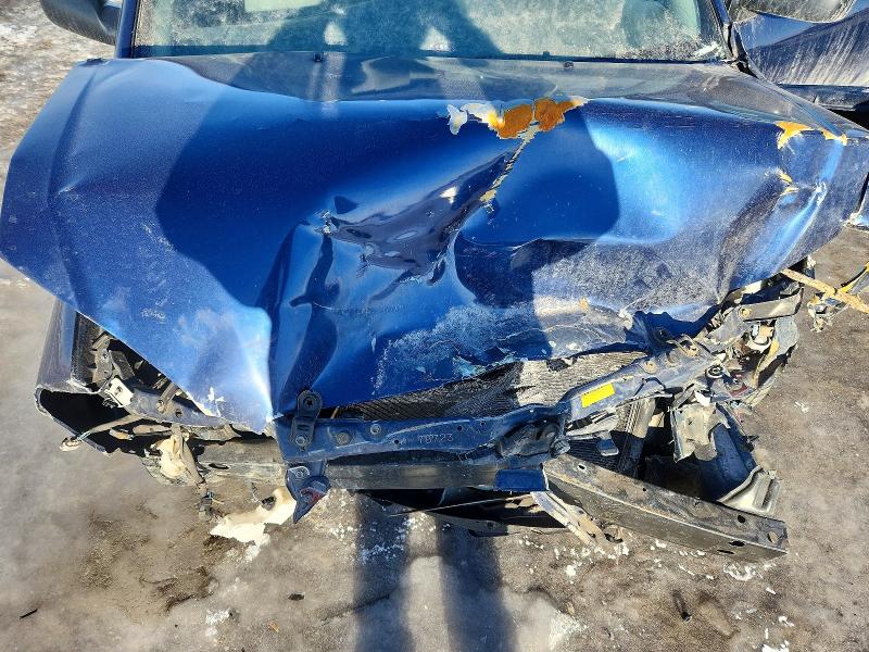 Aukcja sprzedaży 2007 Toyota Corolla, vin: 2T1BR32E07C807112, numer aukcji: 78883305