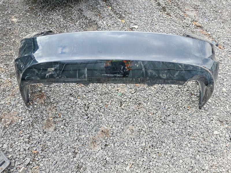 Aukcja sprzedaży 2011 Honda Accord, vin: 1HGCP2F61BA803236, numer aukcji: 41998016