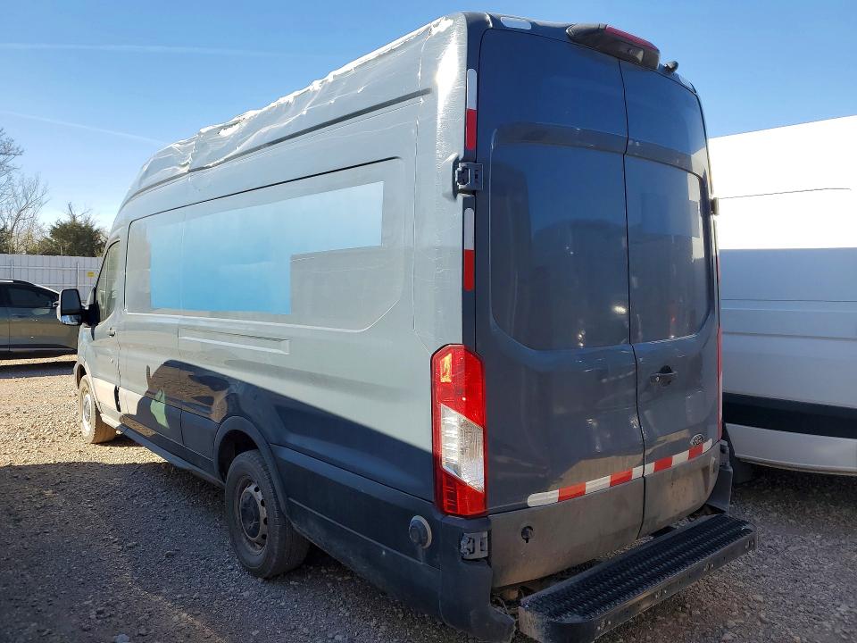 2020 Ram Promaster 3500 მანქანა იყიდება აუქციონზე, vin: 3C6URVJG2LE140747, აუქციონის ნომერი: 77869935