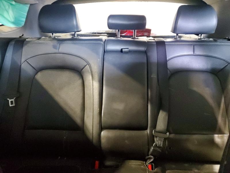 Продажа на аукционе авто 2022 Hyundai Kona, vin: KM8K6CAB4NU872525, номер лота: 46647206