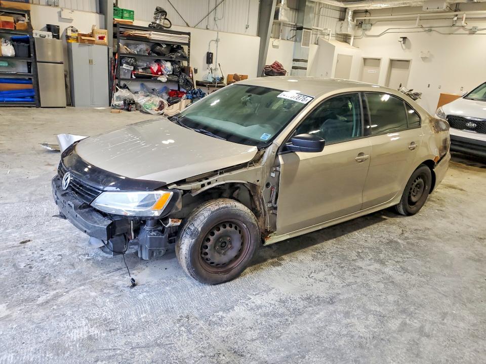 41767876 :رقم المزاد ، 3VW2K7AJ8DM265106 vin ، 2013 Volkswagen Jetta مزاد بيع