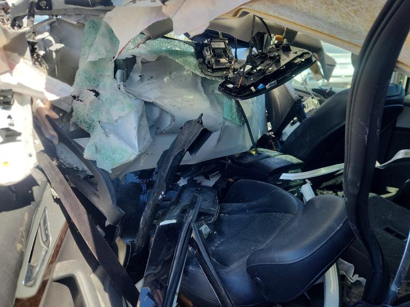 45883746 :رقم المزاد ، WA1LHAF72JD000974 vin ، 2018 Audi Q7 مزاد بيع