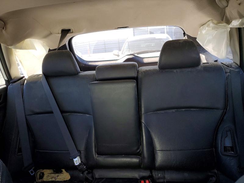 Aukcja sprzedaży 2015 Subaru Outback, vin: 4S4BSALC9F3258163, numer aukcji: 79478035