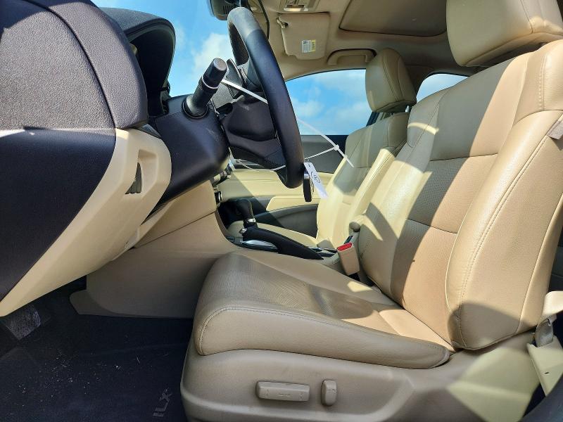 2018 Acura Ilx მანქანა იყიდება აუქციონზე, vin: 19UDE2F74JA003127, აუქციონის ნომერი: 41800296
