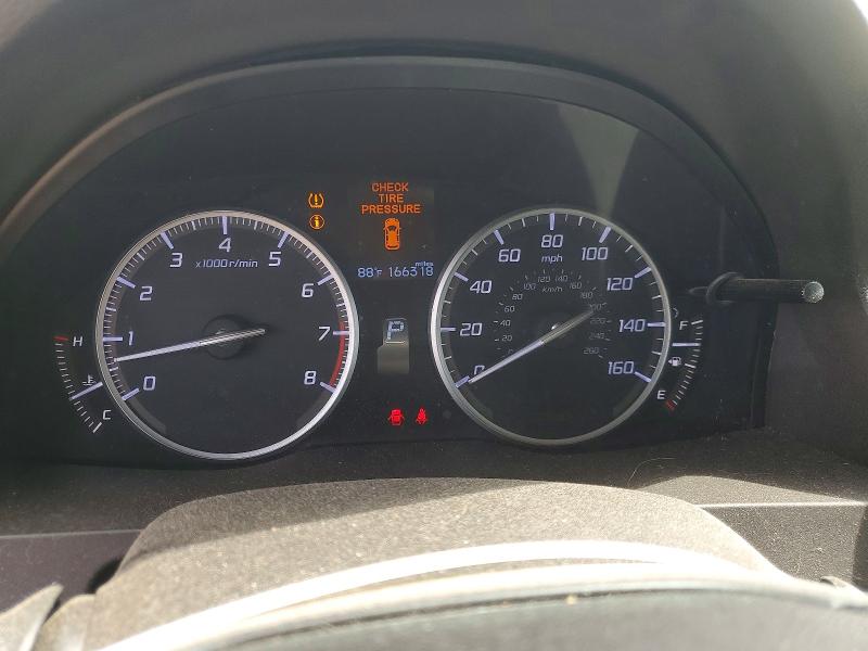 Продажа на аукционе авто 2015 Acura Rdx, vin: 5J8TB3H30FL008907, номер лота: 79420185