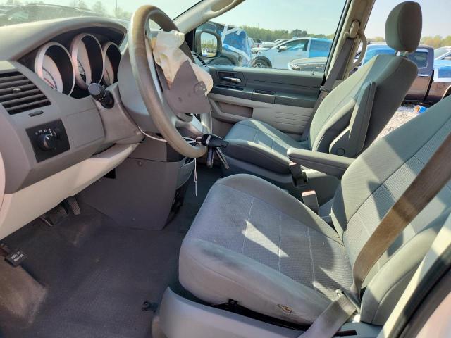 Aukcja sprzedaży 2009 Dodge Grand Caravan, vin: 2D8HN44E29R600458, numer aukcji: 47801576