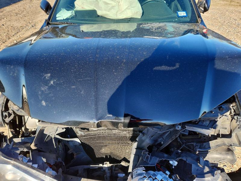 45915146 :رقم المزاد ، 2C3CCABG9KH655281 vin ، 2019 Chrysler 300 مزاد بيع