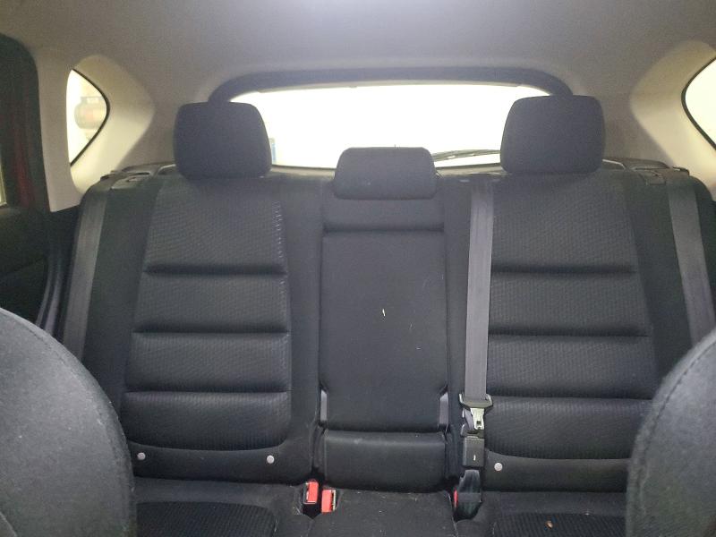 Aukcja sprzedaży 2015 Mazda Cx-5, vin: JM3KE2CY3F0439054, numer aukcji: 45779376