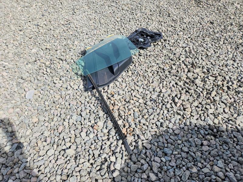 2021 Tesla Model 3 მანქანა იყიდება აუქციონზე, vin: 5YJ3E1EB7MF065630, აუქციონის ნომერი: 47796456