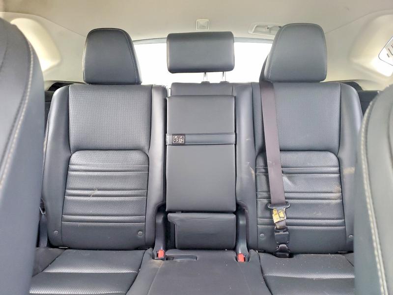 Продажа на аукционе авто 2018 Lexus Nx 300h, vin: JTJBJRBZ2J2079793, номер лота: 79235605