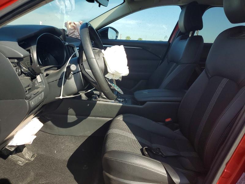 2024 Mazda Cx-50 მანქანა იყიდება აუქციონზე, vin: 7MMVABBM8RN217830, აუქციონის ნომერი: 47033676