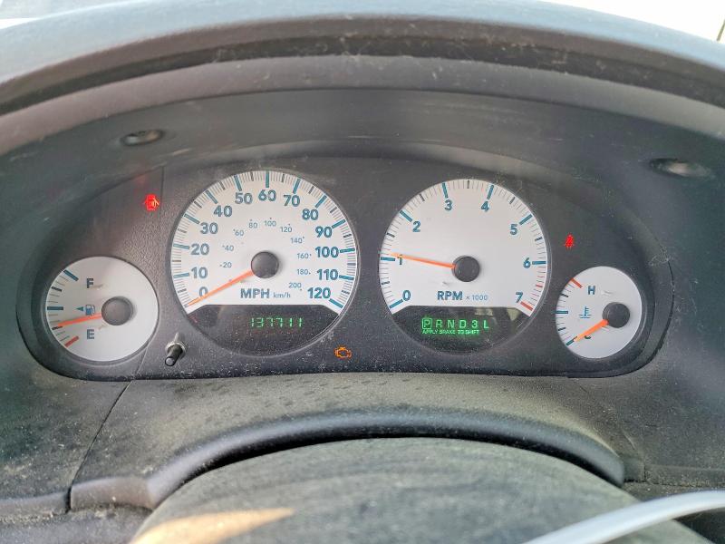 Продажа на аукционе авто 2006 Dodge Grand Caravan, vin: 1D4GP24RX6B691410, номер лота: 46558336