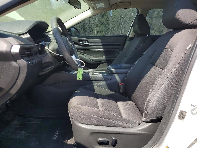 Продаж на аукціоні авто 2020 Nissan Altima, vin: 1N4BL4BV9LC278713, номер лоту: 46933166