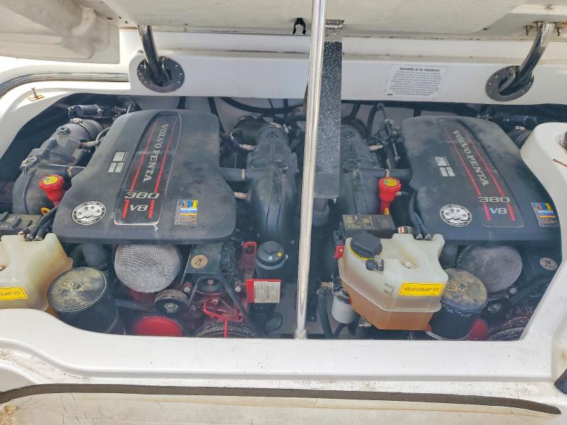 Продаж на аукціоні авто 2016 Cobalt Boat, vin: FGE30005H516, номер лоту: 49435696