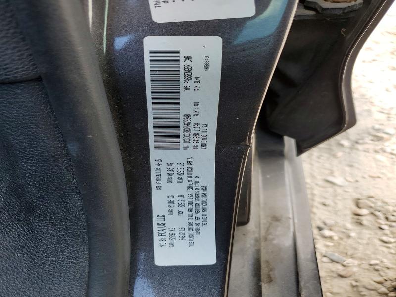 2015 Chrysler 200 მანქანა იყიდება აუქციონზე, vin: 1C3CCCBB3FN676348, აუქციონის ნომერი: 48040826