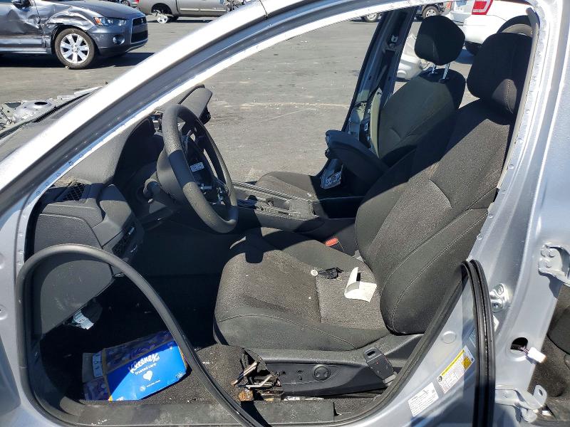 2024 Honda Accord მანქანა იყიდება აუქციონზე, vin: 1HGCY1F38RA051350, აუქციონის ნომერი: 46943716