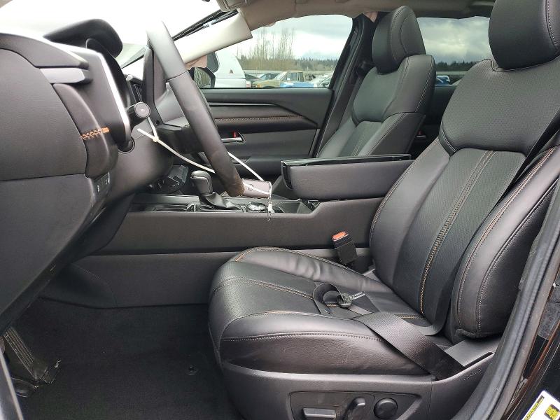Aukcja sprzedaży 2025 Mazda Cx-50, vin: 7MMVAADW9SN115922, numer aukcji: 47197796