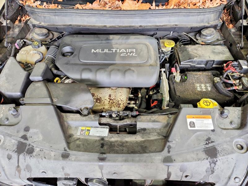 Продажа на аукционе авто 2017 Jeep Cherokee, vin: 1C4PJLABXHW585269, номер лота: 79986855