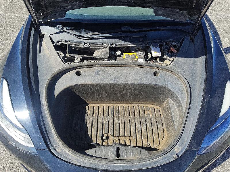 Aukcja sprzedaży 2021 Tesla Model 3, vin: 5YJ3E1EAXMF919629, numer aukcji: 78691115