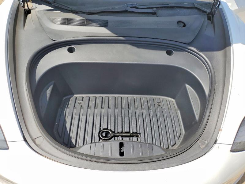 Aukcja sprzedaży 2021 Tesla Model 3, vin: 5YJ3E1EA5MF052818, numer aukcji: 46463426