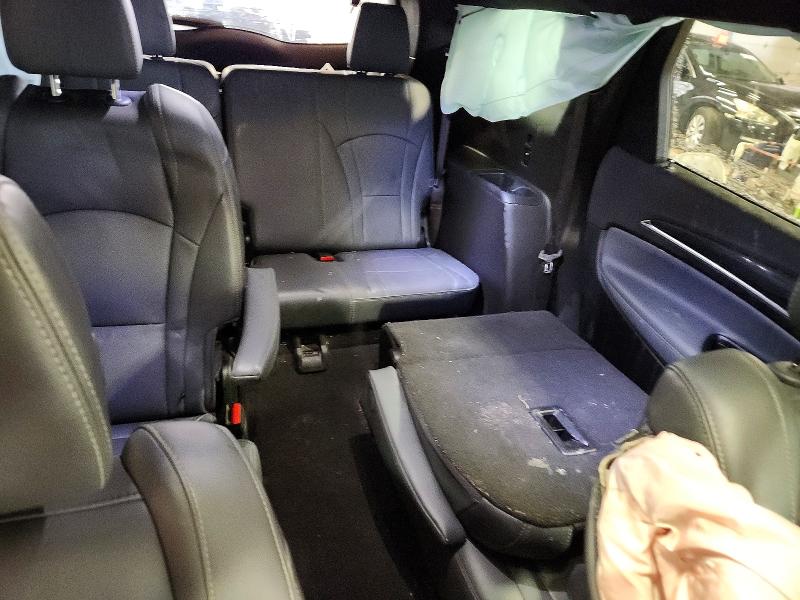 Продаж на аукціоні авто 2024 Buick Enclave, vin: 5GAERBKW8RJ123501, номер лоту: 46096616