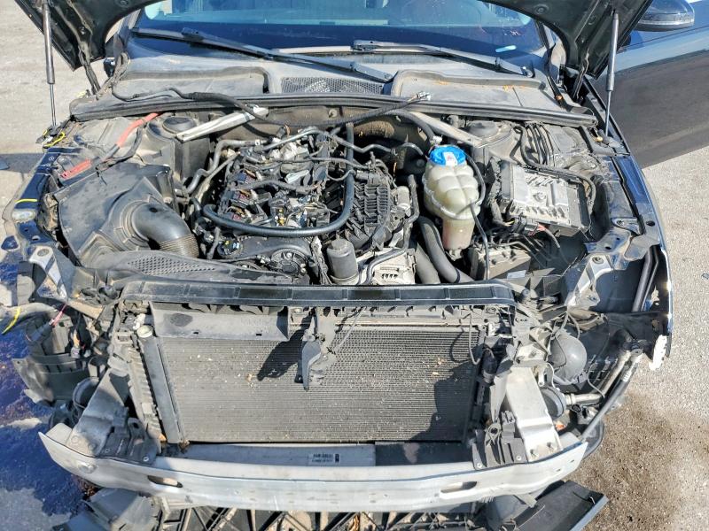 Aukcja sprzedaży 2017 Audi A4, vin: WAUENAF48HN066072, numer aukcji: 47692286