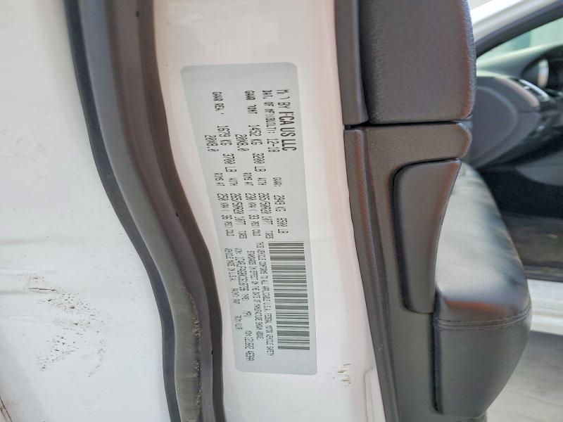 Aukcja sprzedaży 2019 Jeep Grand Cherokee, vin: 1C4RJFAG8KC618736, numer aukcji: 46513166