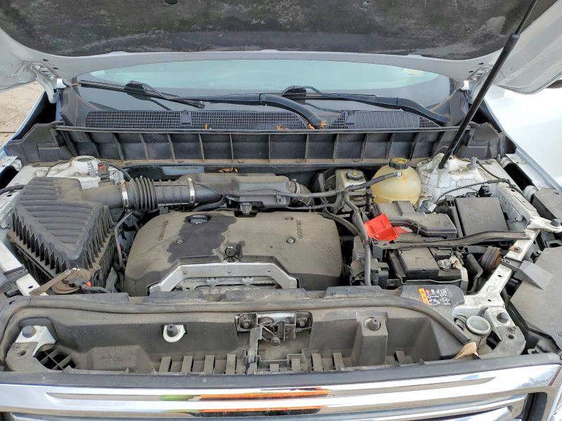 Aukcja sprzedaży 2018 Gmc Acadia, vin: 1GKKNSLA7JZ172781, numer aukcji: 46041756