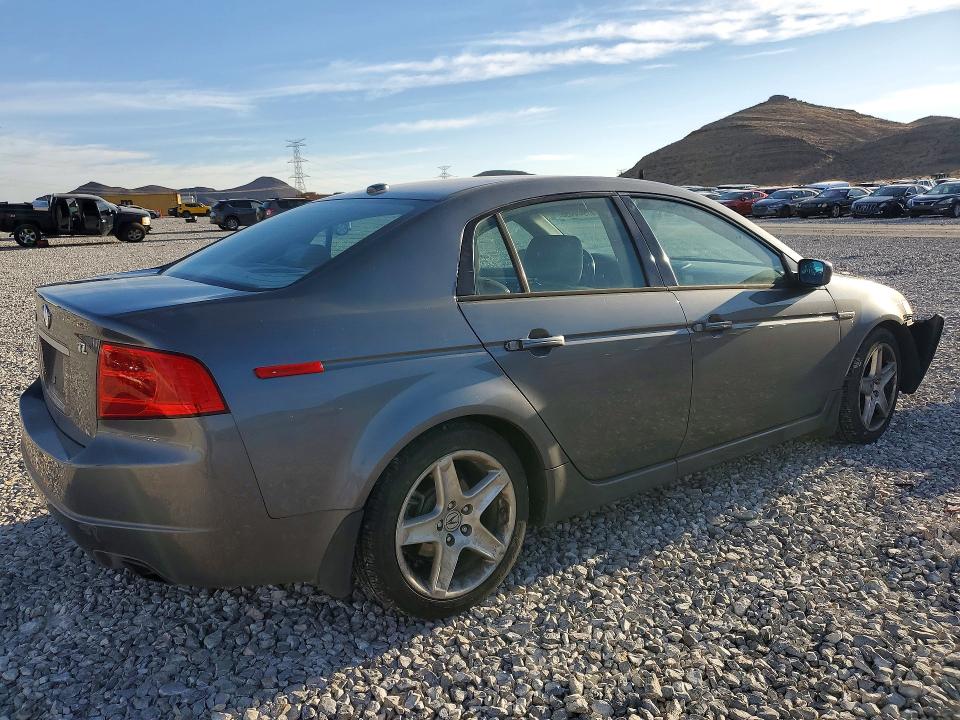 Продаж на аукціоні авто 2006 Acura 3.2tl, vin: 19UUA66206A009473, номер лоту: 47944456