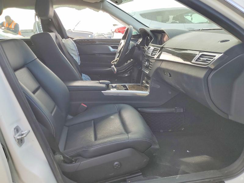 Продажа на аукционе авто 2014 Mercedes-benz E, vin: WDDHF5KB9EA880491, номер лота: 46065966