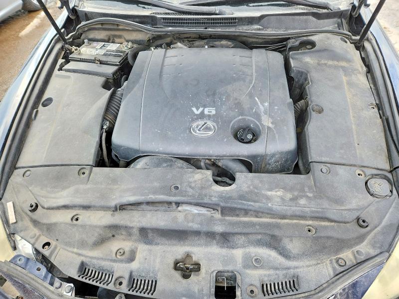 Aukcja sprzedaży 2008 Lexus Is 250, vin: JTHCK262785022327, numer aukcji: 79848015