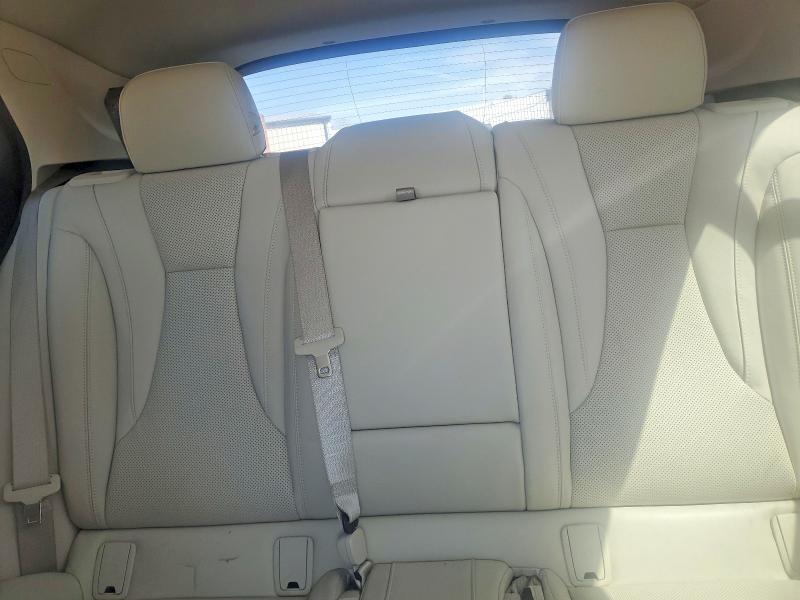 Продаж на аукціоні авто 2021 Buick Envision, vin: LRBFZNR41MD072907, номер лоту: 46751416