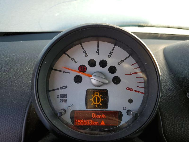 Продажа на аукционе авто 2014 Mini Cooper, vin: WMWSS7C52EWN52345, номер лота: 47808386