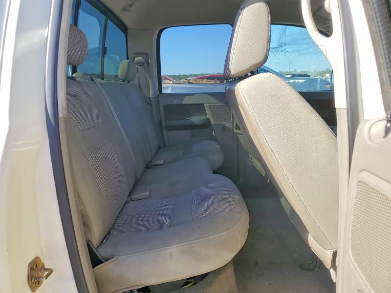 Aukcja sprzedaży 2006 Dodge Ram 1500, vin: 1D7HA18N96J192520, numer aukcji: 46859586