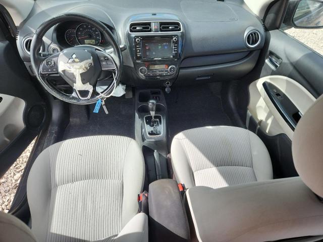 Aukcja sprzedaży 2017 Mitsubishi Mirage, vin: ML32F4FJ3HHF16161, numer aukcji: 46977006