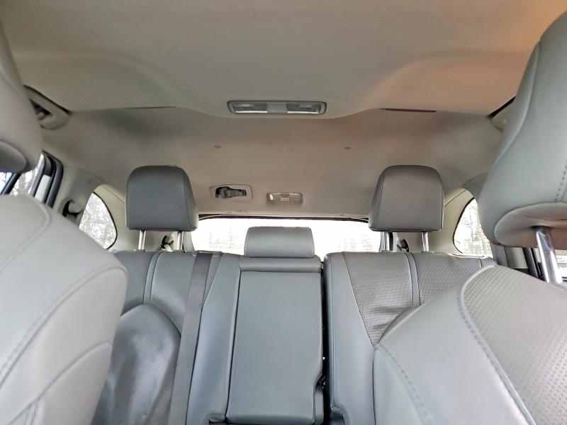 Продажа на аукционе авто 2022 Toyota Highlander, vin: 5TDDZRBH4NS211964, номер лота: 47402356