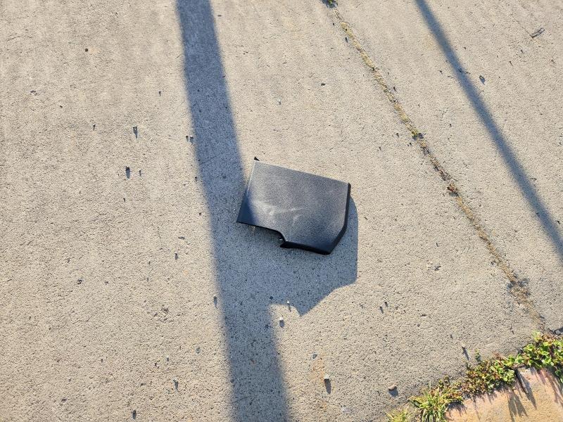 2025 Honda Accord მანქანა იყიდება აუქციონზე, vin: 1HGCY2F52SA058680, აუქციონის ნომერი: 46233886