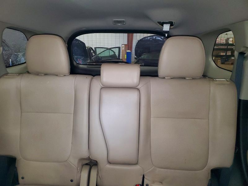 Продажа на аукционе авто 2017 Mitsubishi Outlander, vin: JA4AZ3A32HZ064336, номер лота: 45741156