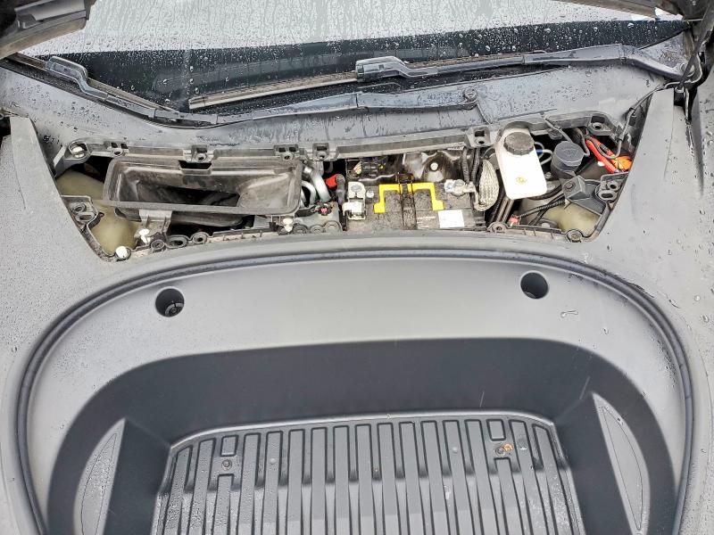 41657786 :رقم المزاد ، 5YJ3E1EA6MF997941 vin ، 2021 Tesla Model 3 مزاد بيع