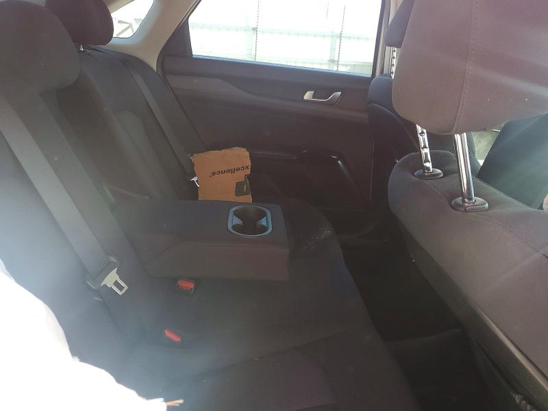 Продажа на аукционе авто 2021 Kia K5, vin: 5XXG14J26MG020373, номер лота: 79740675