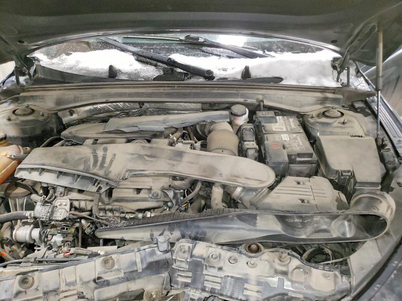 Auction sale of the 2022 Kia K5, vin: 5XXG14J29NG151668, lot number: 79609955