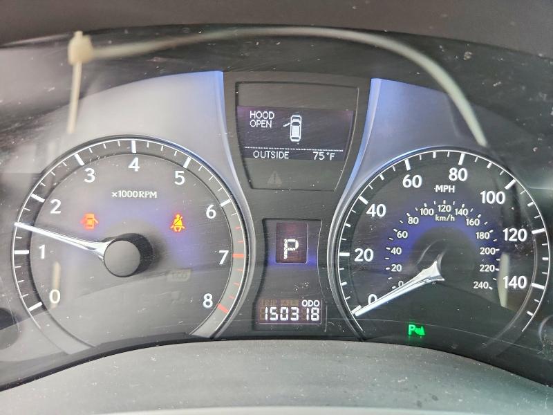 2010 Lexus Rx 350 მანქანა იყიდება აუქციონზე, vin: JTJBK1BA6A2001252, აუქციონის ნომერი: 47114616