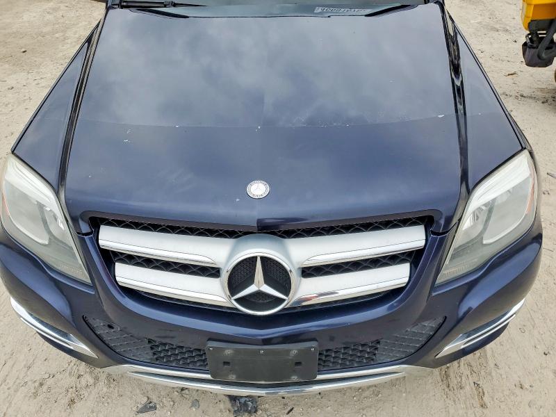 Продаж на аукціоні авто 2014 Mercedes-benz Glk, vin: WDCGG8JBXEG272170, номер лоту: 46681676