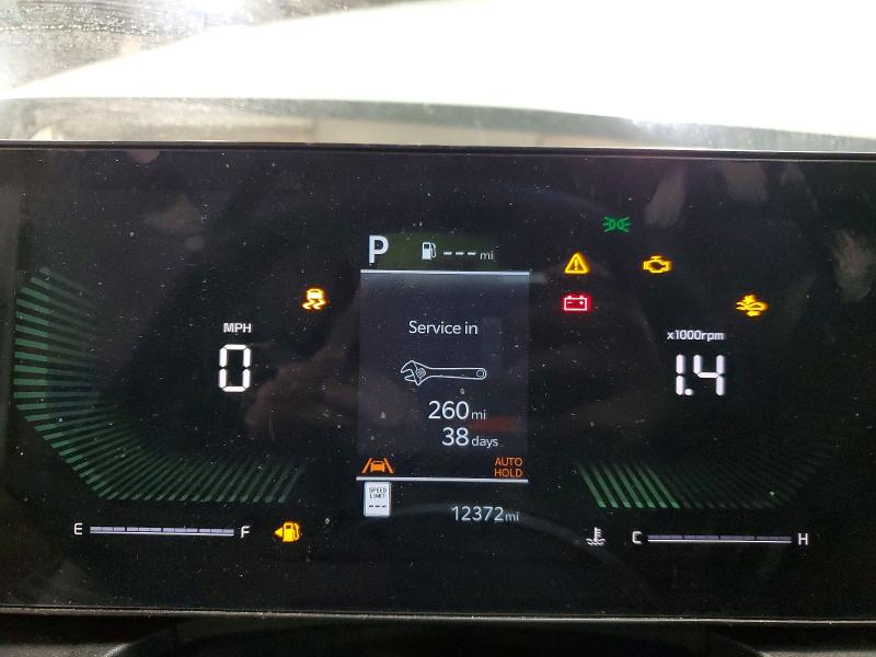 Aukcja sprzedaży 2025 Kia K4, vin: 3KPFT4DE7SE118040, numer aukcji: 47354866