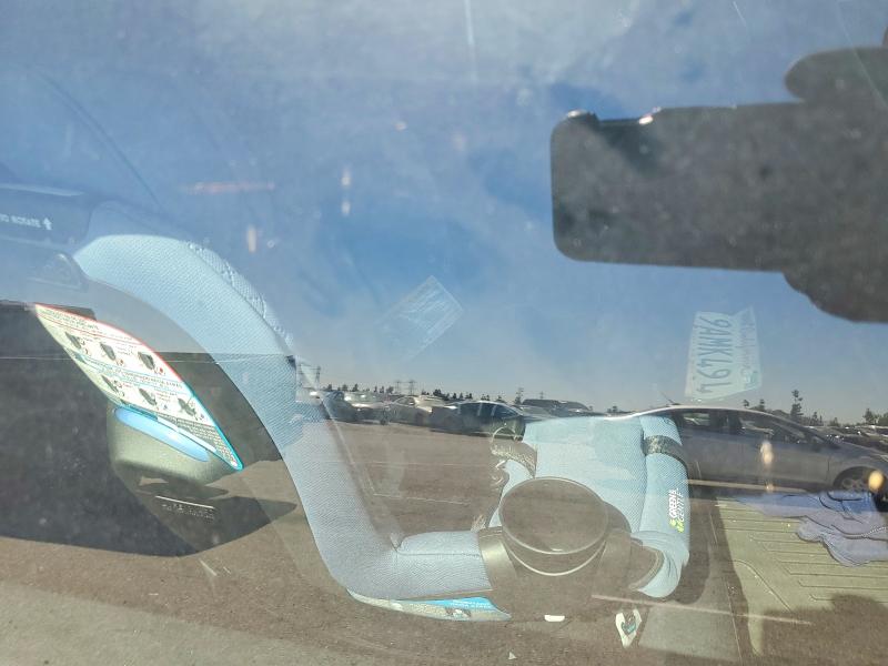 Aukcja sprzedaży 2022 Tesla Model 3, vin: 5YJ3E1EB2NF205682, numer aukcji: 46870206