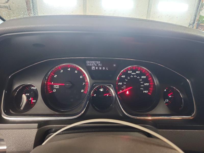 47538456 :رقم المزاد ، 1GKKRPKD3DJ239313 vin ، 2013 Gmc Acadia مزاد بيع