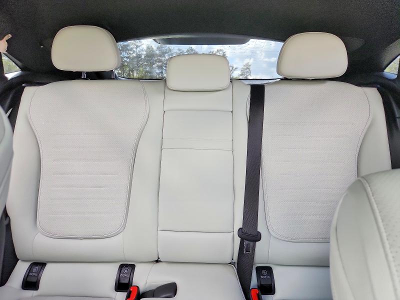 Продаж на аукціоні авто 2024 Mercedes-benz Glc Coupe, vin: W1NKJ4HB1RF120668, номер лоту: 48403186
