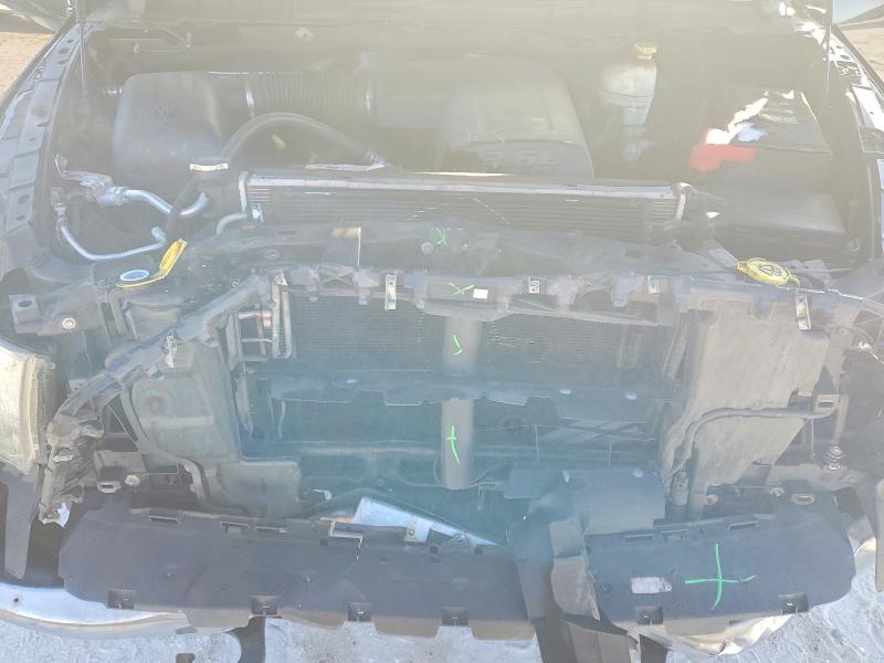 Aukcja sprzedaży 2014 Ram 1500, vin: 1C6RR7FG8ES242533, numer aukcji: 45450946